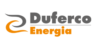 Duferco_logo