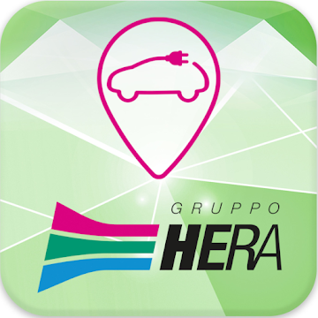 Hera_app