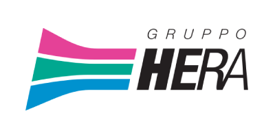 Hera_logo