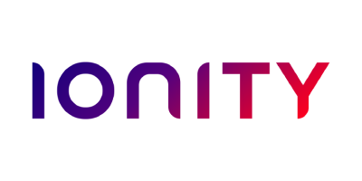 Ionity_logo