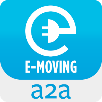 a2a_emoving_app