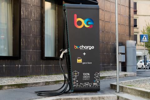 Be_Charge_Colonnina_Fast_2