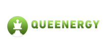 Queenergy_logo