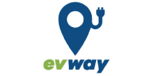 evway-logo