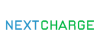 Nextcharge_logo