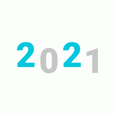 auto_vendute_2021