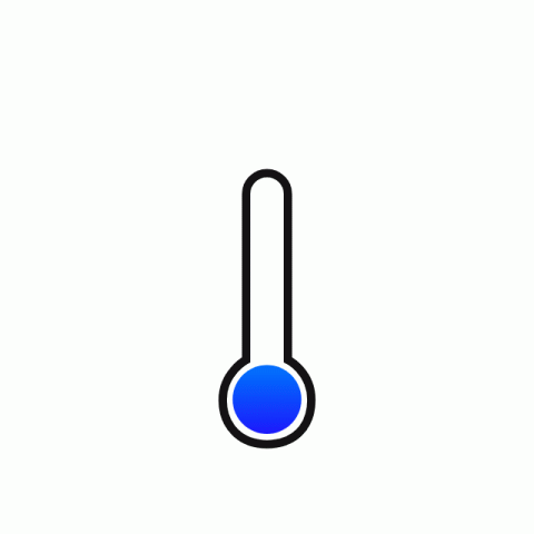 basse_temperature