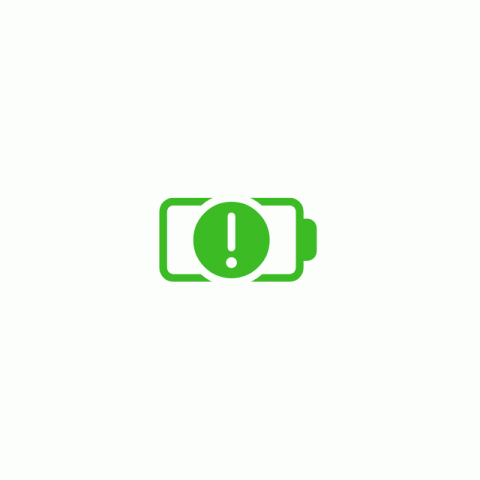 autonomia_batteria