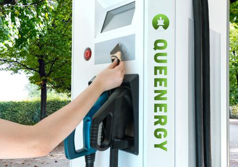queenergy_aumento_prezzi