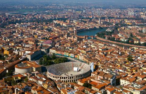 verona_colonnine_a_pagamento