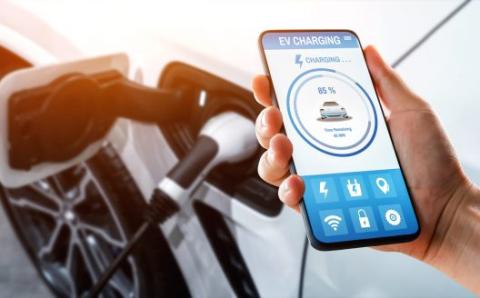 come-pagare-ricarica-auto-elettrica