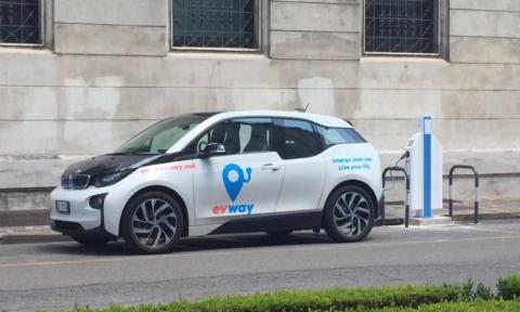 evway-aumento-tariffe