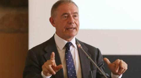 ministro-urso