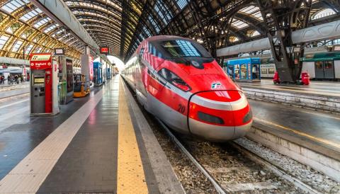 15mila-colonnine-diicarica-presso-le-stazioni-ferroviarie