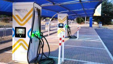 Free-to-X-a-quota-50-stazioni-di-ricarica