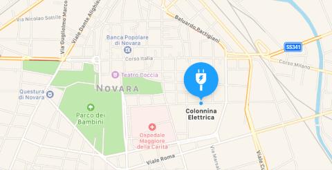Apple-arriva-su-Maps-la-visualizzazione-delle-colonnine-di-ricarica