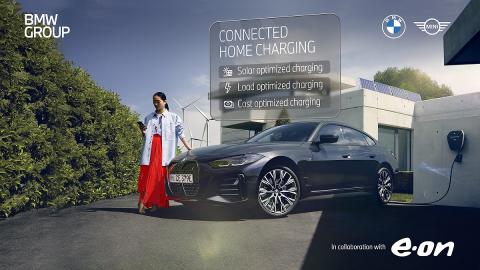 E.ON-e-BMW-insieme-con-il-primo-ecosistema-intelligente-di-ricarica-domestica