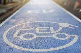 UE-approva-il-Fit-to-55
