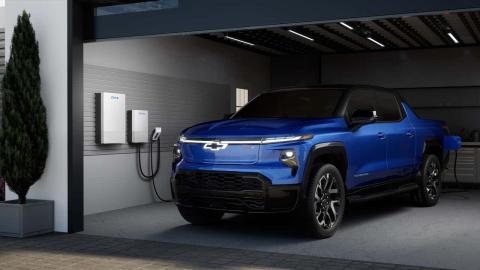 General-Motors-supporterà-il-Vehicle-to-Home-entro-il-2026