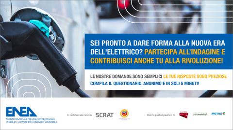 partecipa-al-sondaggio-di-enea