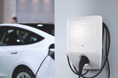 In-Arrivo-il-Bonus-Colonnine-2024-Guida-e-Novita-per-l'Installazione-di-wallbox
