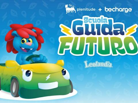 /Leolandia-e-Plenitude:-Un'Alleanza-Per-l'Educazione-Energetica-dei-Più-Piccoli