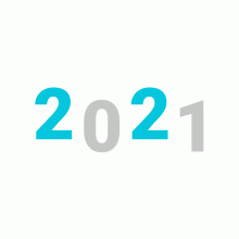 auto_vendute_2021