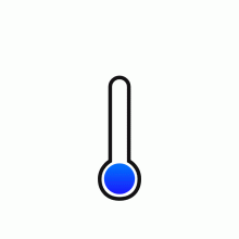 basse_temperature