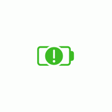 autonomia_batteria