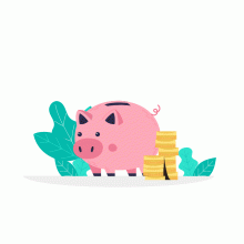 risparmio