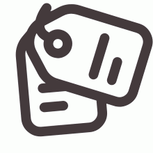 bonus