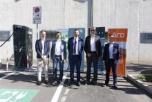 33-punti-di-ricarica-provincia-autonoma-di-bolzano