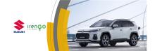 Suzuki-Energy-by-Iren
