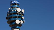 enel-x-way-installa-a-mediaset