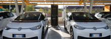 ewiva-enel-x-way-volkswagen