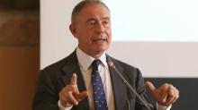 ministro-urso