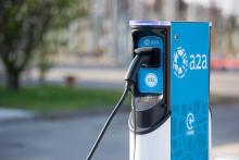 A2A E-Mobility installa 6 nuove stazioni a Montichiari