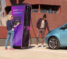 Avezzano-e-Enel-X-Way-per-l'installazione-di-10-punti-di-ricarica