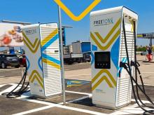 Free to X parte nel 2023 con nuove installazioni in tutta Italia