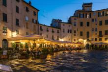 Il-comune-di-Lucca-ha-approvato-il-nuovo-piano-per-la-mobilità-elettrica