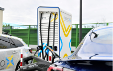 Nuove-installazioni-per-Free-to-X-a-Sant'Ilario