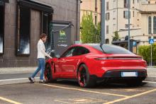Be-Charge-e-Plenitude-stringono-un-accordo-con-Porsche