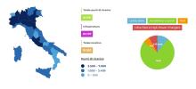 Record-di-installazioni-di-punti-di-ricarica-mappa