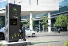 Finanziamento-da-100-milioni-per-Plenitude-e-Be-Charge