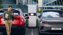 Wallbox-lancia-la-nuovaSupernova-150