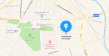 Apple-arriva-su-Maps-la-visualizzazione-delle-colonnine-di-ricarica
