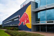 Plenitude-e-Red-Bull-insieme.-Sostenibilità-ed-efficienza-energetica