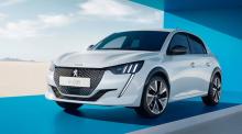 Stellantis-presenta-l'offerta-Peugeot-e-GO-con-wall-box-e-5.000-km-all'anno-inclusi