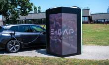 E-Gap-Fast-è-la-prima-colonnina-off-grid-a-ricarica-veloce