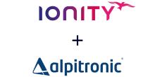 Ionity_si_affida_ad_Alpitronic_per_la_fornitura_di_Hypercharge